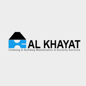 Al Khayat